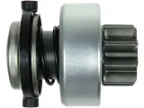bendix-rozrusznika-as-pl-sd0052-typ-samochodu-samochody-osobowe