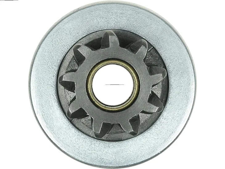 bendix-rozrusznika-as-pl-sd0052-jakosc-czesci-zgodnie-z-gvo-q-oryginal-z-logo-producenta-czesci-oem-oes