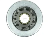 bendix-rozrusznika-as-pl-sd0052-jakosc-czesci-zgodnie-z-gvo-q-oryginal-z-logo-producenta-czesci-oem-oes