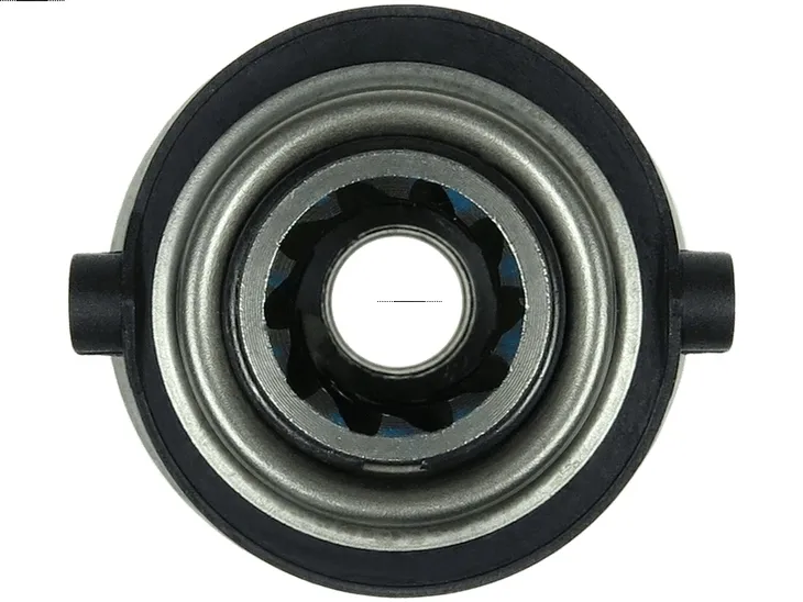 bendix-rozrusznika-as-pl-sd0052-waga-z-opakowaniem-5-kg
