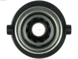 bendix-rozrusznika-as-pl-sd0052-waga-z-opakowaniem-5-kg