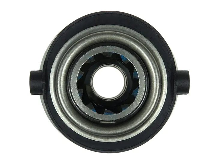 bendix-rozrusznika-as-pl-sd0052-numer-katalogowy-czesci-sd0052