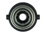 bendix-rozrusznika-as-pl-sd0052-numer-katalogowy-czesci-sd0052
