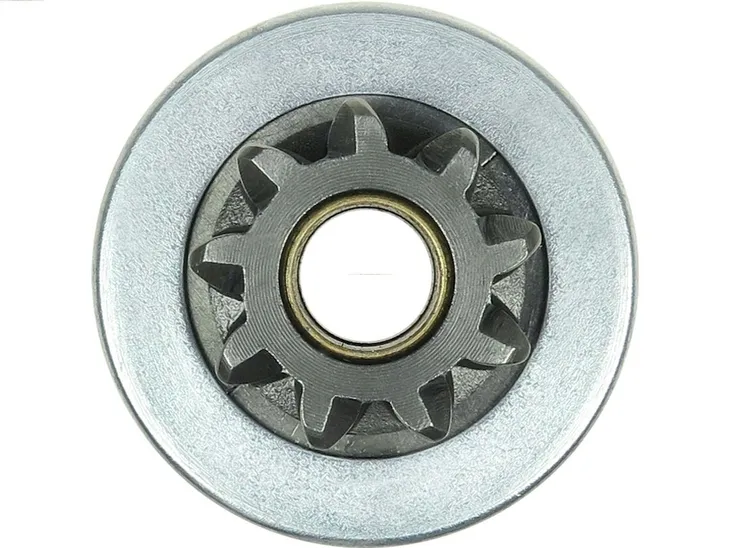 bendix-rozrusznika-as-pl-sd0052-wersja-europejska