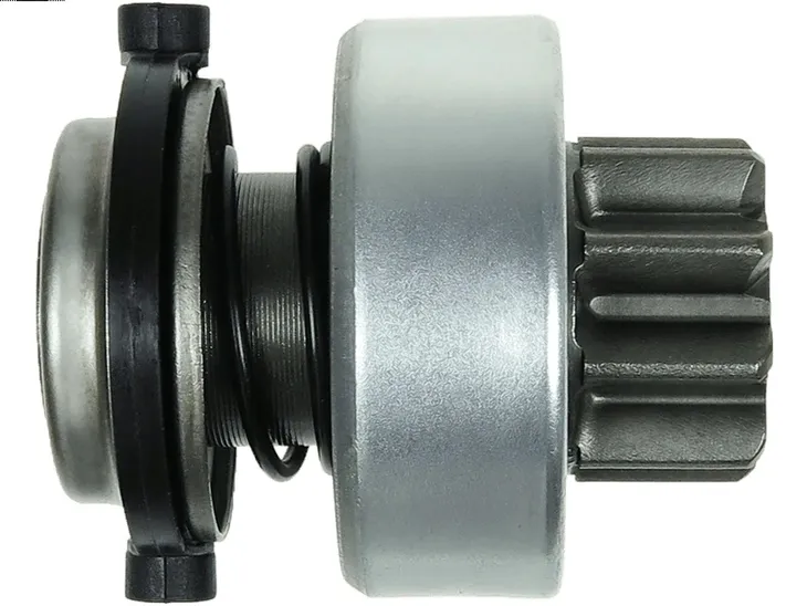 bendix-rozrusznika-as-pl-sd0052-stan-nowy-producent-czesci-as-pl
