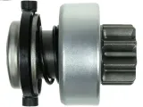 bendix-rozrusznika-as-pl-sd0052-stan-nowy-producent-czesci-as-pl