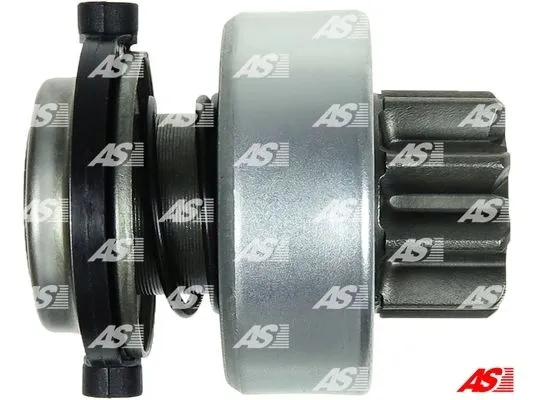bendix-rozrusznika-as-pl-sd0052-stan-nowy-jakosc-czesci-zgodnie-z-gvo-q-oryginal-z-logo-producenta-czesci-oem-oes