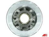 bendix-rozrusznika-as-pl-sd0052-stan-nowy-waga-z-opakowaniem-5-kg
