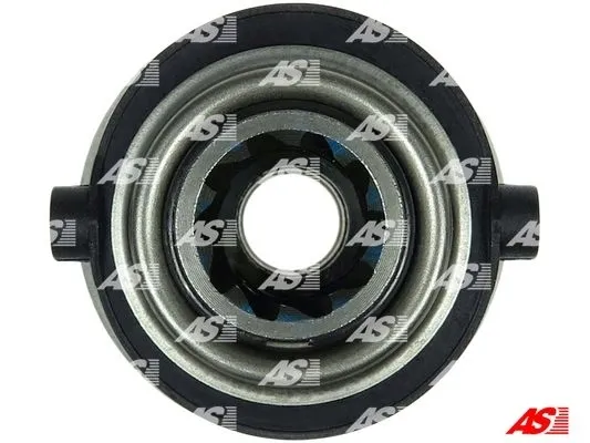 bendix-rozrusznika-as-pl-sd0052-stan-nowy-numer-katalogowy-czesci-sd0052