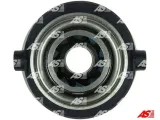 bendix-rozrusznika-as-pl-sd0052-stan-nowy-numer-katalogowy-czesci-sd0052