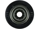 bendix-rozrusznika-as-pl-sd0059