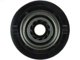 bendix-rozrusznika-as-pl-sd0059
