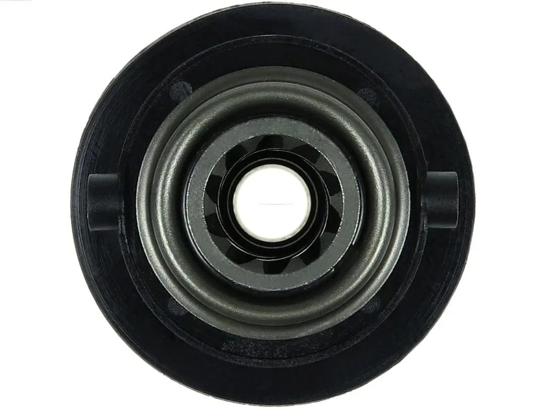 bendix-rozrusznika-as-pl-sd0059