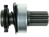 bendix-rozrusznika-as-pl-sd0059-producent-czesci-as-pl