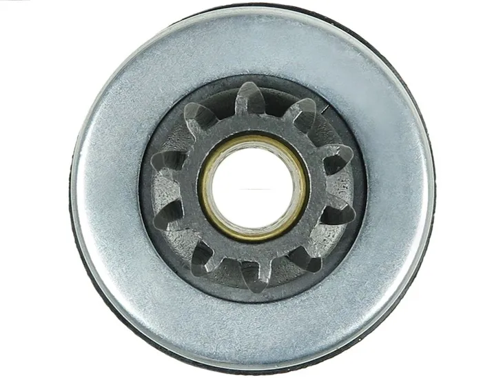 bendix-rozrusznika-as-pl-sd0059-typ-samochodu-samochody-osobowe