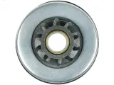 bendix-rozrusznika-as-pl-sd0059-typ-samochodu-samochody-osobowe
