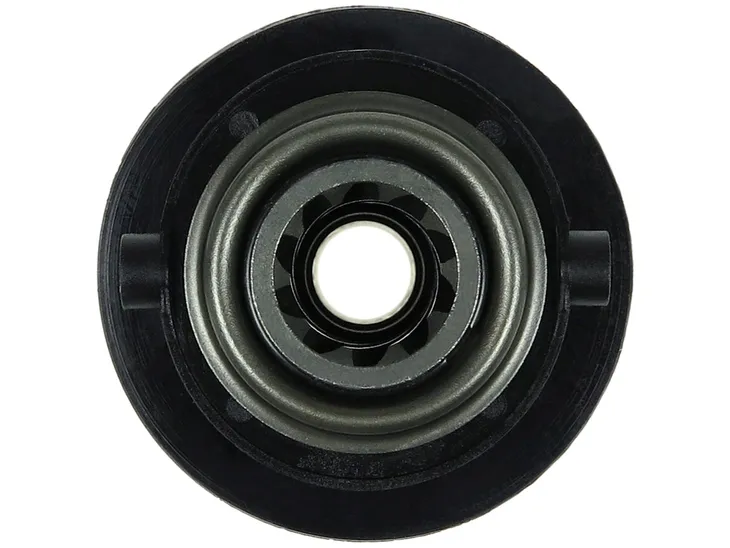 bendix-rozrusznika-as-pl-sd0059-numer-katalogowy-czesci-sd0059