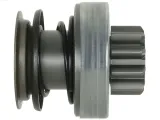 bendix-rozrusznika-as-pl-sd0137-bosch