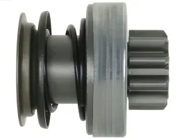 bendix-rozrusznika-as-pl-sd0137-bosch