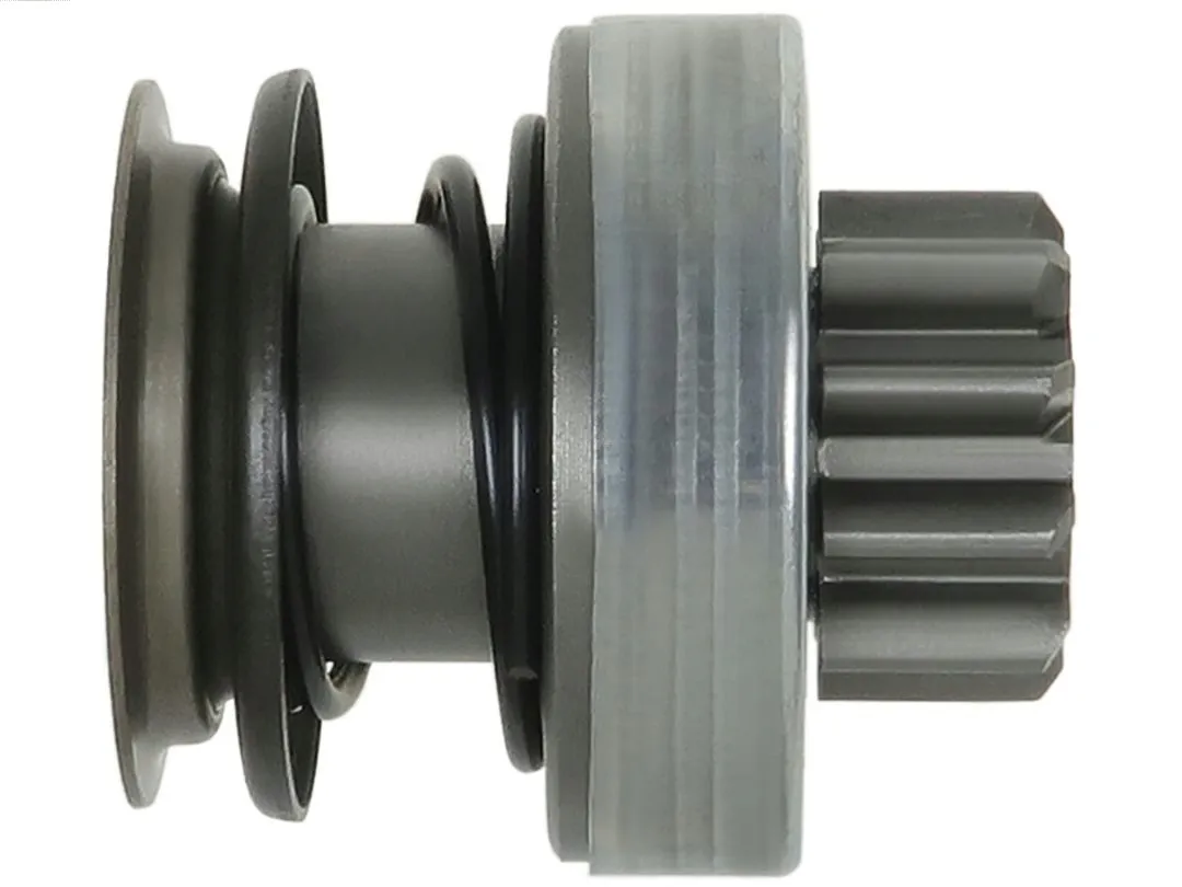 bendix-rozrusznika-as-pl-sd0137-bosch