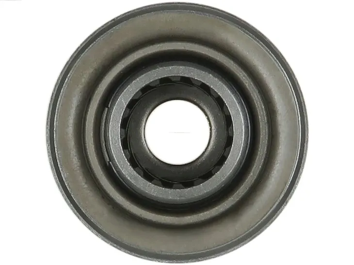 bendix-rozrusznika-as-pl-sd0137-bosch-producent-czesci-as-pl