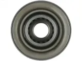 bendix-rozrusznika-as-pl-sd0137-bosch-producent-czesci-as-pl