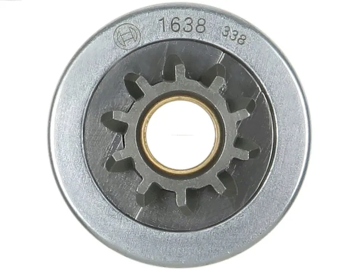 bendix-rozrusznika-as-pl-sd0137-bosch-typ-samochodu-samochody-osobowe
