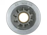 bendix-rozrusznika-as-pl-sd0137-bosch-typ-samochodu-samochody-osobowe