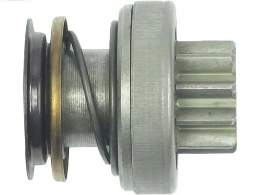 bendix-rozrusznika-as-pl-sd0137-bosch-jakosc-czesci-zgodnie-z-gvo-p-zamiennik-o-jakosci-porownywalnej-do-oryginalu