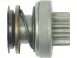 bendix-rozrusznika-as-pl-sd0137-bosch-jakosc-czesci-zgodnie-z-gvo-p-zamiennik-o-jakosci-porownywalnej-do-oryginalu