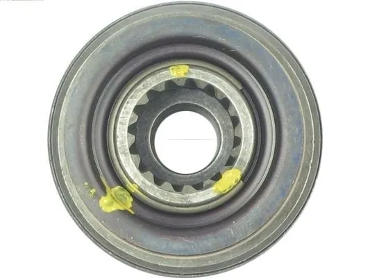 bendix-rozrusznika-as-pl-sd0137-bosch-waga-z-opakowaniem-5-kg