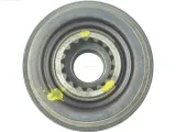 bendix-rozrusznika-as-pl-sd0137-bosch-waga-z-opakowaniem-5-kg