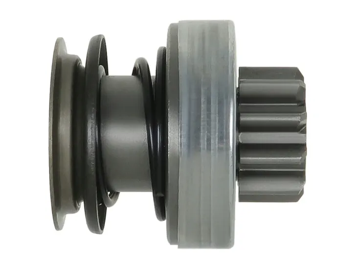 bendix-rozrusznika-as-pl-sd0137-bosch-numer-katalogowy-czesci-sd0137-bosch