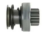 bendix-rozrusznika-as-pl-sd0137-bosch-numer-katalogowy-czesci-sd0137-bosch