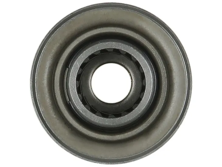 bendix-rozrusznika-as-pl-sd0137-bosch-wersja-europejska