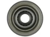bendix-rozrusznika-as-pl-sd0137-bosch-wersja-europejska