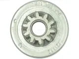 bendix-rozrusznika-as-pl-sd0137-bosch-stan-nowy-producent-czesci-as-pl