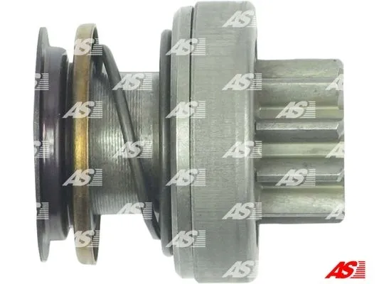 bendix-rozrusznika-as-pl-sd0137-bosch-stan-nowy-typ-samochodu-samochody-osobowe