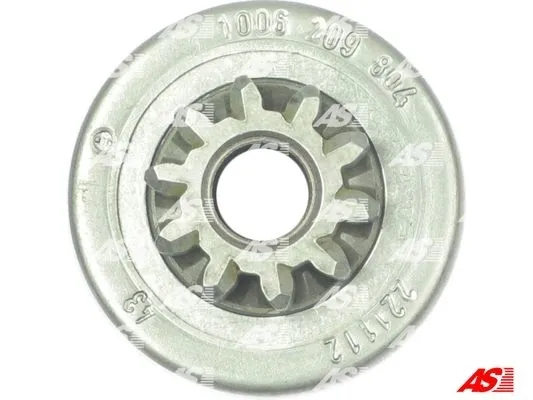 bendix-rozrusznika-as-pl-sd0137-bosch-stan-nowy-jakosc-czesci-zgodnie-z-gvo-p-zamiennik-o-jakosci-porownywalnej-do-oryginalu
