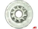bendix-rozrusznika-as-pl-sd0137-bosch-stan-nowy-jakosc-czesci-zgodnie-z-gvo-p-zamiennik-o-jakosci-porownywalnej-do-oryginalu