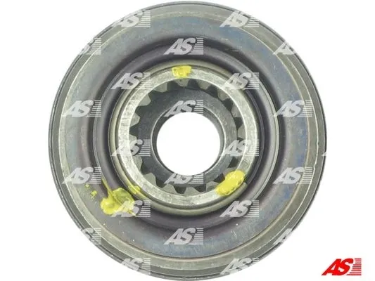 bendix-rozrusznika-as-pl-sd0137-bosch-stan-nowy-waga-z-opakowaniem-5-kg