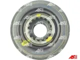 bendix-rozrusznika-as-pl-sd0137-bosch-stan-nowy-waga-z-opakowaniem-5-kg