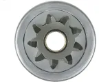 bendix-rozrusznika-as-pl-sd0146p