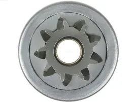 bendix-rozrusznika-as-pl-sd0146p