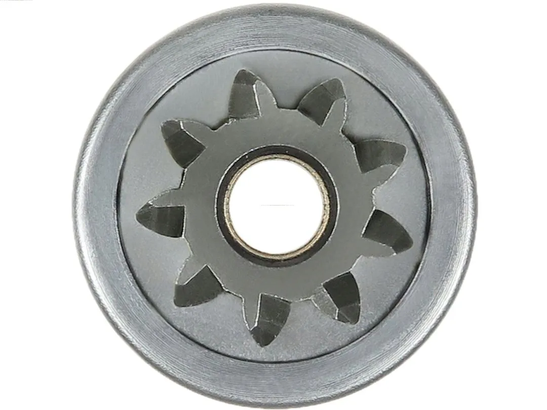 bendix-rozrusznika-as-pl-sd0146p