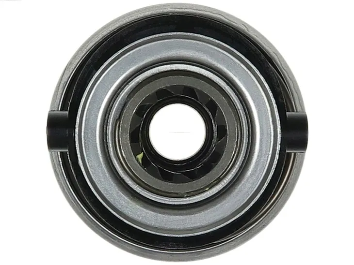 bendix-rozrusznika-as-pl-sd0146p-producent-czesci-as-pl