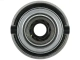 bendix-rozrusznika-as-pl-sd0146p-producent-czesci-as-pl