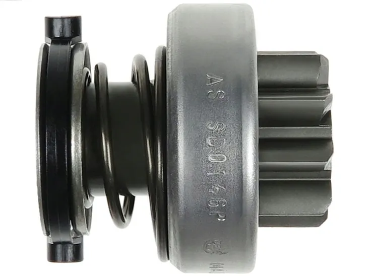 bendix-rozrusznika-as-pl-sd0146p-typ-samochodu-samochody-osobowe