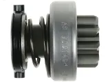bendix-rozrusznika-as-pl-sd0146p-typ-samochodu-samochody-osobowe