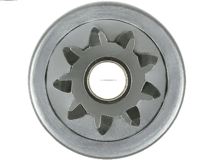 bendix-rozrusznika-as-pl-sd0146p-jakosc-czesci-zgodnie-z-gvo-q-oryginal-z-logo-producenta-czesci-oem-oes
